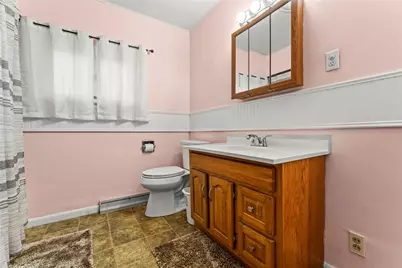 432 1/2 E Prospect Ave, Washington, PA 15301 - Photo 15