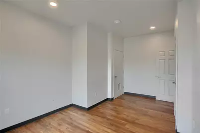 526 Fallowfield Ave, Charleroi Boro, PA 15022 - Photo 9