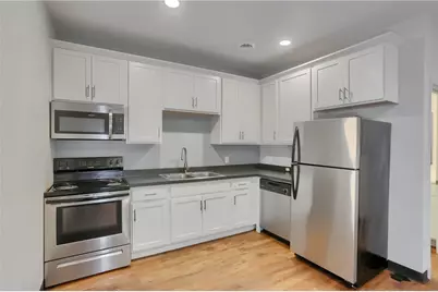 526 Fallowfield Ave, Charleroi Boro, PA 15022 - Photo 3