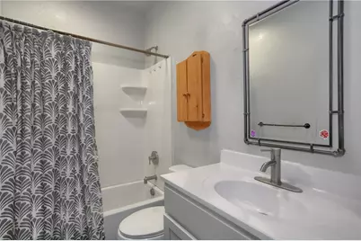 526 Fallowfield Ave, Charleroi Boro, PA 15022 - Photo 7