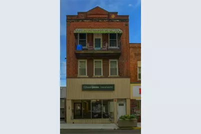 526 Fallowfield Ave, Charleroi Boro, PA 15022 - Photo 1