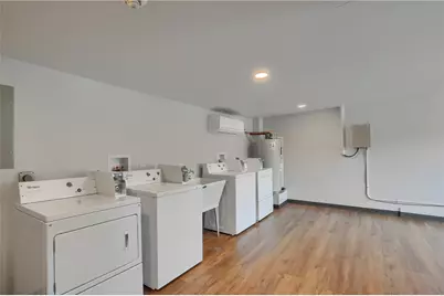 526 Fallowfield Ave, Charleroi Boro, PA 15022 - Photo 15