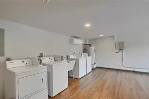 526 Fallowfield Ave, Charleroi Boro, PA 15022 - Photo 15