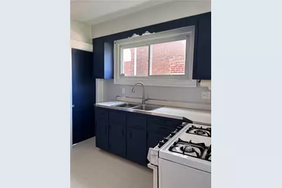 516 Gilmore Ave, Trafford, PA 15085 - Photo 3
