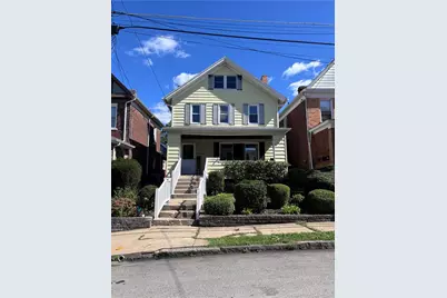 516 Gilmore Ave, Trafford, PA 15085 - Photo 1