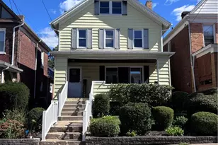 516 Gilmore Ave, Trafford, PA 15085 - Photo 1