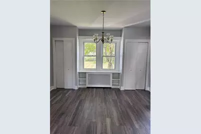 516 Gilmore Ave, Trafford, PA 15085 - Photo 5
