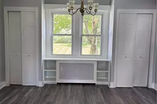 516 Gilmore Ave, Trafford, PA 15085 - Photo 5