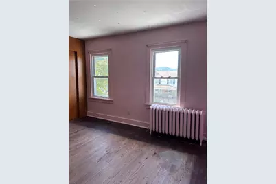 516 Gilmore Ave, Trafford, PA 15085 - Photo 11