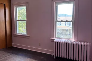 516 Gilmore Ave, Trafford, PA 15085 - Photo 11