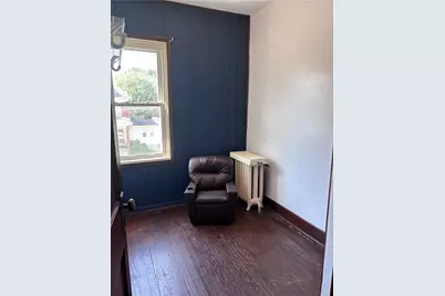 516 Gilmore Ave, Trafford, PA 15085 - Photo 13