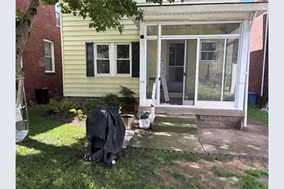 516 Gilmore Ave, Trafford, PA 15085 - Photo 17