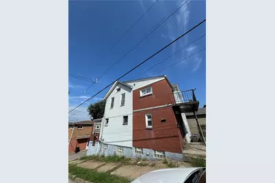 613 8th St, Glassport, PA 15045 - Photo 13