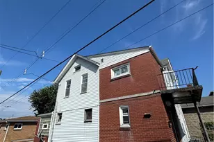 613 8th St, Glassport, PA 15045 - Photo 13