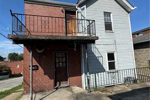 613 8th St, Glassport, PA 15045 - Photo 5