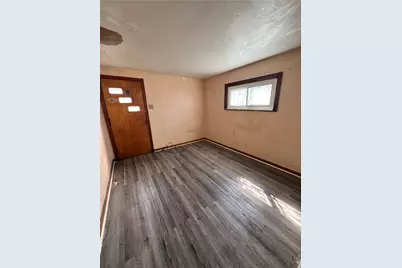 613 8th St, Glassport, PA 15045 - Photo 3