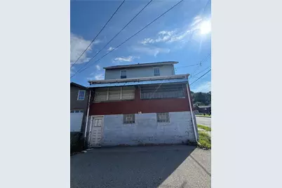 613 8th St, Glassport, PA 15045 - Photo 11
