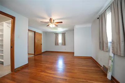 1504 Greentree Rd, Scott Township, PA 15220 - Photo 21