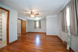 1504 Greentree Rd, Scott Township, PA 15220 - Photo 21