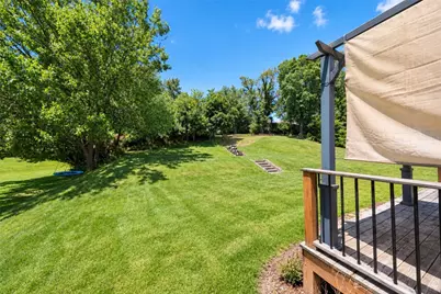 1504 Greentree Rd, Scott Township, PA 15220 - Photo 31