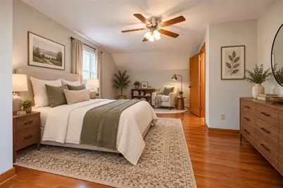 1504 Greentree Rd, Scott Township, PA 15220 - Photo 5