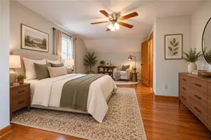 1504 Greentree Rd, Scott Township, PA 15220 - Photo 5