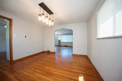 1504 Greentree Rd, Scott Township, PA 15220 - Photo 13
