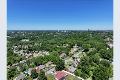 1504 Greentree Rd, Scott Township, PA 15220 - Photo 45