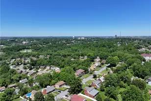 1504 Greentree Rd, Scott Township, PA 15220 - Photo 45