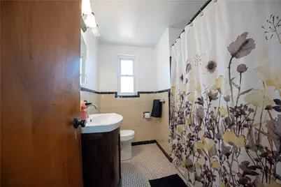 1504 Greentree Rd, Scott Township, PA 15220 - Photo 17