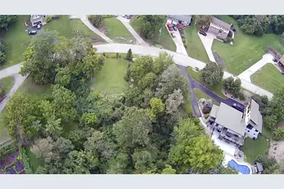 0 Wray Large Rd, Jefferson Hills, PA 15025 - Photo 1