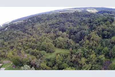 0 Wray Large Rd, Jefferson Hills, PA 15025 - Photo 5