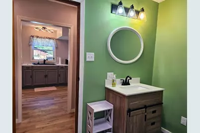 14257 Middleton Rd, Waterford, PA 16441 - Photo 11
