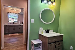 14257 Middleton Rd, Waterford, PA 16441 - Photo 11