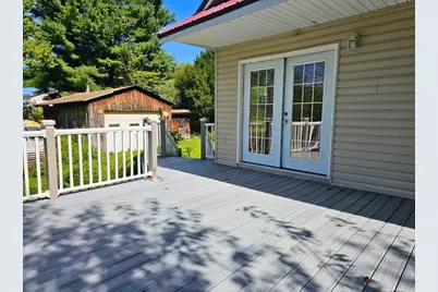 14257 Middleton Rd, Waterford, PA 16441 - Photo 21