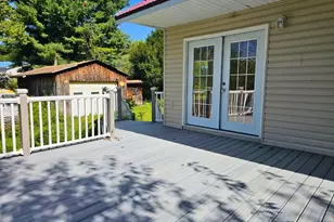 14257 Middleton Rd, Waterford, PA 16441 - Photo 21