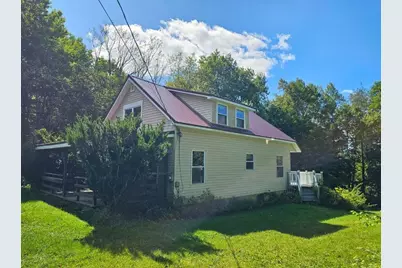 14257 Middleton Rd, Waterford, PA 16441 - Photo 3