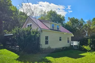 14257 Middleton Rd, Waterford, PA 16441 - Photo 3