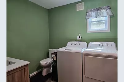 14257 Middleton Rd, Waterford, PA 16441 - Photo 13