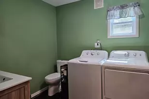 14257 Middleton Rd, Waterford, PA 16441 - Photo 13