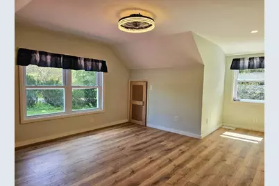14257 Middleton Rd, Waterford, PA 16441 - Photo 15