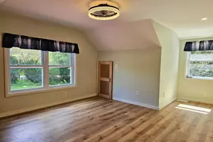 14257 Middleton Rd, Waterford, PA 16441 - Photo 15