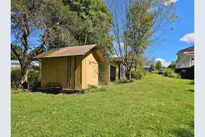 14257 Middleton Rd, Waterford, PA 16441 - Photo 23