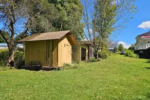 14257 Middleton Rd, Waterford, PA 16441 - Photo 23