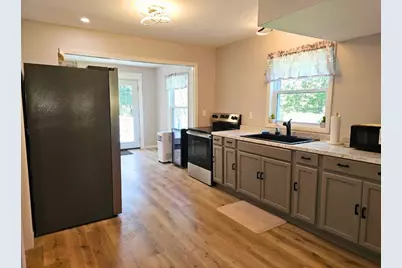 14257 Middleton Rd, Waterford, PA 16441 - Photo 7