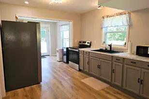 14257 Middleton Rd, Waterford, PA 16441 - Photo 7
