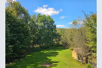 14257 Middleton Rd, Waterford, PA 16441 - Photo 29