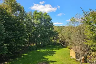 14257 Middleton Rd, Waterford, PA 16441 - Photo 29