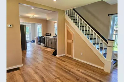 14257 Middleton Rd, Waterford, PA 16441 - Photo 5