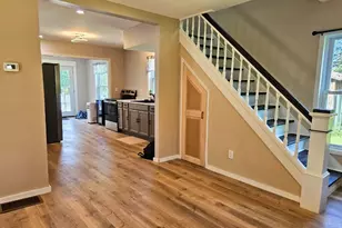 14257 Middleton Rd, Waterford, PA 16441 - Photo 5